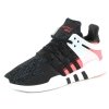 ADIDAS ORIGINALS BUTY EQUIPMENT SUPPORT ADVANCED BB0543 ADIDAS ORIGINALS BUTY EQUIPMENT SUPPORT ADVANCED BB0543